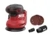 SKIL 3746
