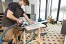 Bosch GKS 18V-57 G