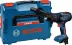 Bosch EXPERT EXSB18V-150