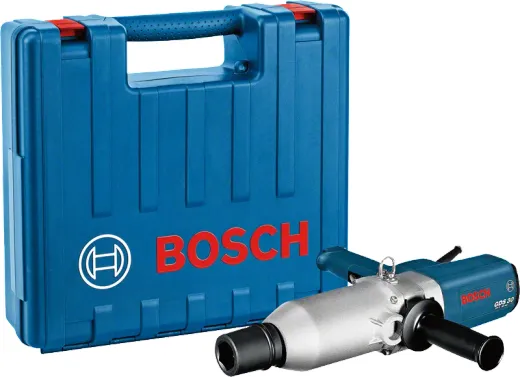 Bosch GDS 30