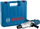Bosch GDS 30