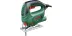 Bosch PST 700 E