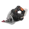 Worx WX530