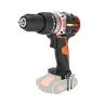 Worx WX354