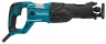Makita JR3061