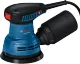 Bosch GEX 125