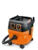 FEIN FEIN Dustex 25 L