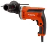 Makita M8101