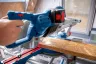 Bosch GCM 18V-216 D