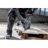 Metabo SSE 18 LTX BL Compact