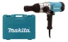 Makita TW1000