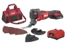SKIL 3650