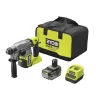 Ryobi RSDS18X