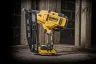 DeWalt DCN660