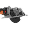 Worx WX439