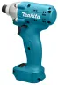 Makita TD112