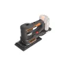 Worx WX820
