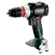 Metabo BS 18 LT BL Q