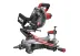 SKIL 1310