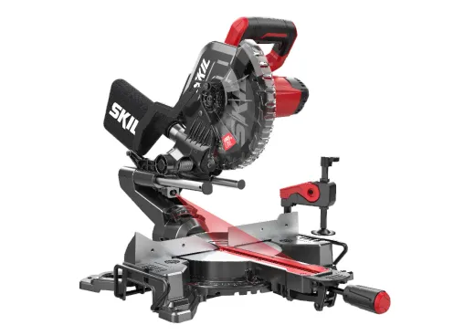 SKIL 1310