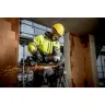 Metabo WPB 36-18 LTX BL 24-230 Quick