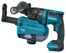Makita DHR182