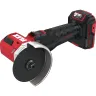 FLEX LBE 76 18-EC