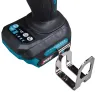 Makita TW007