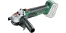 Bosch UniversalGrind 18V-75