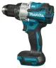 Makita DDF489