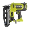 Ryobi R16GN18