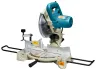 Makita LS1040