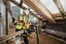DeWalt DCS777