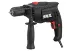 SKIL 6280