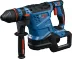Bosch EXPERT EXBH18V-32F
