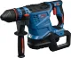 Bosch EXPERT EXBH18V-32F