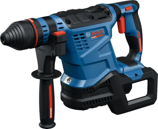 Bosch EXPERT EXBH18V-32F