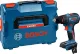 Bosch EXPERT EXSR18V-90