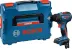 Bosch EXPERT EXSR18V-90