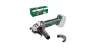 Bosch AdvancedGrind 18V-80
