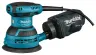 Makita M9204