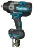 Makita TW002
