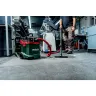 Metabo AS 36-18 L 30 PC-CC