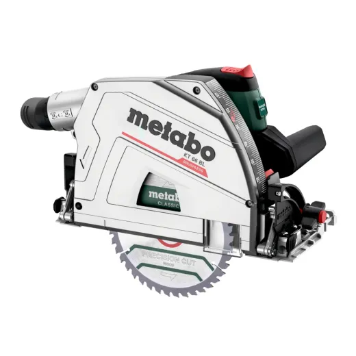 Metabo KT 66 BL