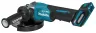 Makita GA036