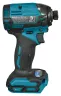 Makita TD002