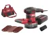 SKIL 7480