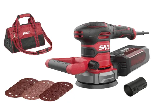 SKIL 7480