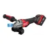 Milwaukee M18 FSAGSVO125X