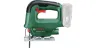 Bosch EasySaw 18V-70